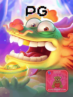 Fortune Rabbit - slot PG Soft na EUTEAMOPG