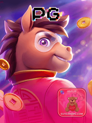 login_面板