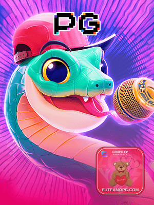 Variedade de slots EUTEAMOPG