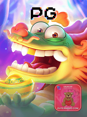 Jackpots EUTEAMOPG