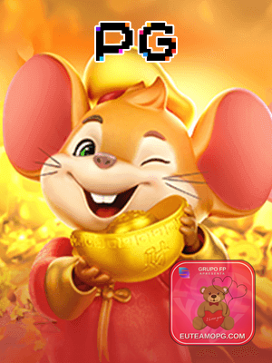 Free spins EUTEAMOPG