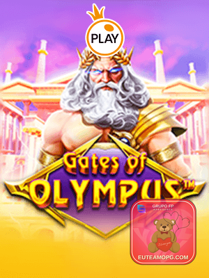 Slots mobile EUTEAMOPG