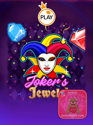 Slots desktop EUTEAMOPG