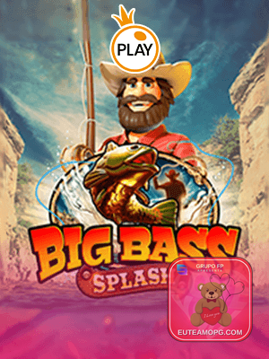 Slots mobile EUTEAMOPG