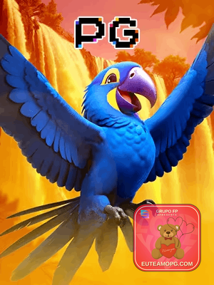 Fortune Dragon - slot PG Soft na EUTEAMOPG