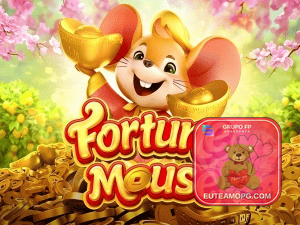APK EUTEAMOPG Android