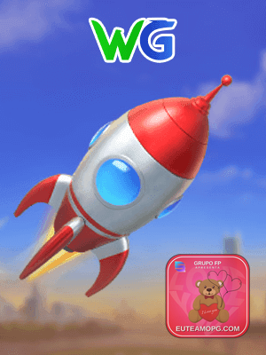 App EUTEAMOPG iOS