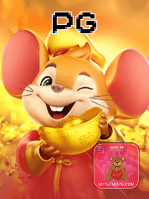 Fortune Ox - slot PG Soft na EUTEAMOPG
