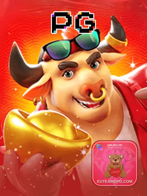 Aviator - Crash game na EUTEAMOPG