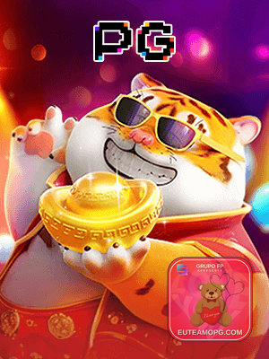 login_2FA